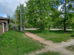 Дом Касимовский муниципальный округ . Фото 4