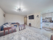 3-комнатная квартира, Высоковольтная улица, 31к2. Фото 5