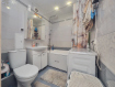 3-комнатная квартира, Высоковольтная улица, 31к2. Фото 10