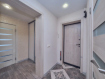 3-комнатная квартира, Высоковольтная улица, 31к2. Фото 12