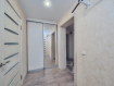 3-комнатная квартира, Высоковольтная улица, 31к2. Фото 14