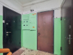 3-комнатная квартира, Высоковольтная улица, 31к2. Фото 15
