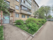 3-комнатная квартира, Высоковольтная улица, 31к2. Фото 16
