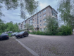 3-комнатная квартира, Высоковольтная улица, 31к2. Фото 17