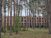 3-комнатная квартира, Мещёрская улица, 24/12. Фото 3