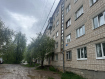 Комната, улица Островского, 57/2. Фото 9