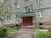 2-комнатная квартира, улица Батурина, 21. Фото 15