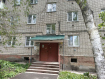 2-комнатная квартира, улица Батурина, 21. Фото 16