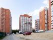 1-комнатная квартира, улица Нижняя Дуброва, 54к4. Фото 14