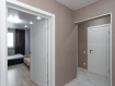 1-комнатная квартира, улица Нижняя Дуброва, 54к4. Фото 18