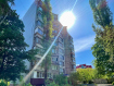 3-комнатная квартира, Первомайская улица, 81. Фото 24