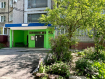 3-комнатная квартира, Первомайская улица, 81. Фото 25