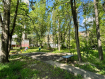 3-комнатная квартира, Первомайская улица, 81. Фото 26