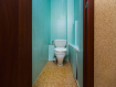 1-комнатная квартира, улица Есенина, 110. Фото 8