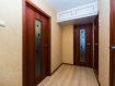 1-комнатная квартира, улица Есенина, 110. Фото 10