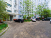 1-комнатная квартира, улица Есенина, 110. Фото 13