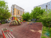 1-комнатная квартира, улица Есенина, 110. Фото 14
