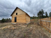 Дом городской округ Улан-Удэ Октябрьский район. Фото 6