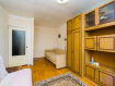 1-комнатная квартира, улица Есенина, 38. Фото 2