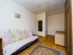 1-комнатная квартира, улица Есенина, 38. Фото 3
