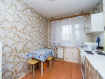 1-комнатная квартира, улица Есенина, 38. Фото 5