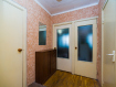 1-комнатная квартира, улица Есенина, 38. Фото 9