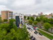 1-комнатная квартира, улица Есенина, 38. Фото 11