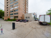 1-комнатная квартира, улица Есенина, 38. Фото 15