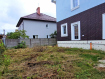 Дом городской округ Калининград Ленинградский район. Фото 8