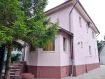 Дом городской округ Калининград Ленинградский район. Фото 6