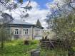 Дом Собинский муниципальный округ . Фото 1