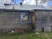 Дом Собинский муниципальный округ . Фото 3