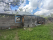 Дом Собинский муниципальный округ . Фото 4