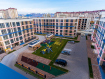 2-комнатная квартира, проспект Ленина, 50. Фото 1