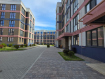 2-комнатная квартира, проспект Ленина, 50. Фото 24