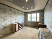2-комнатная квартира, улица Куйбышева, 46. Фото 1