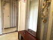2-комнатная квартира, улица Куйбышева, 46. Фото 11