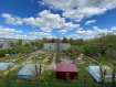 2-комнатная квартира, улица Куйбышева, 46. Фото 16