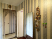 2-комнатная квартира, улица Куйбышева, 46. Фото 19