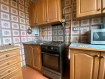 2-комнатная квартира, улица Куйбышева, 46. Фото 20