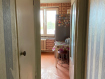 2-комнатная квартира, улица Куйбышева, 46. Фото 26