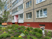 2-комнатная квартира, улица Куйбышева, 46. Фото 33