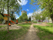 2-комнатная квартира, улица Куйбышева, 46. Фото 34