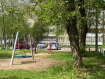 2-комнатная квартира, улица Куйбышева, 46. Фото 36