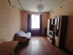 Комната, улица Ломоносова, 48. Фото 2