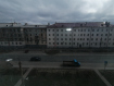 Комната, улица Ломоносова, 48. Фото 4