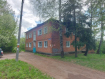 3-комнатная квартира, Ноябрьская улица, 15Б. Фото 1