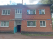 3-комнатная квартира, Ноябрьская улица, 15Б. Фото 2