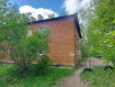 3-комнатная квартира, Ноябрьская улица, 15Б. Фото 12