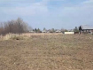 Участок Благовещенский муниципальный округ . Фото 3